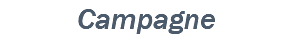 Campagne