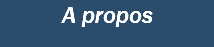 A propos