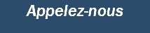 Appelez-nous